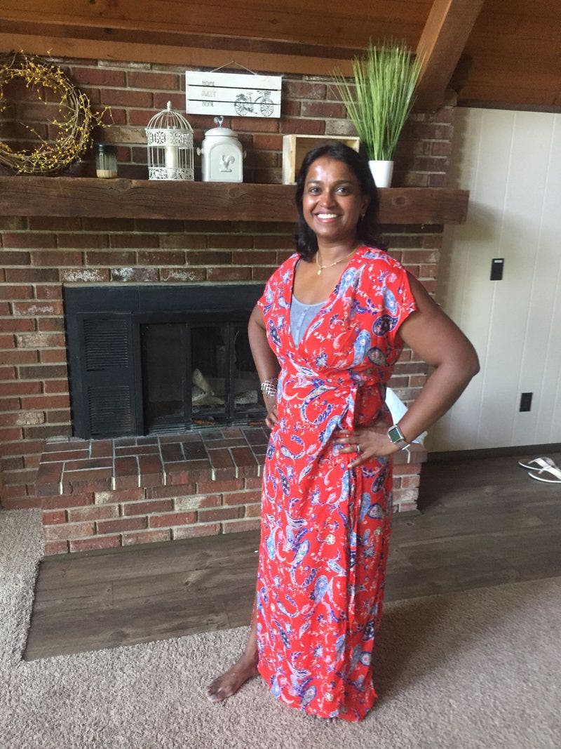 review thumbnail images 8