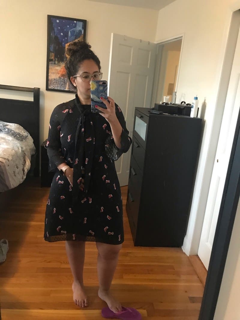 review thumbnail images 12