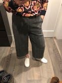 review thumbnail images 8