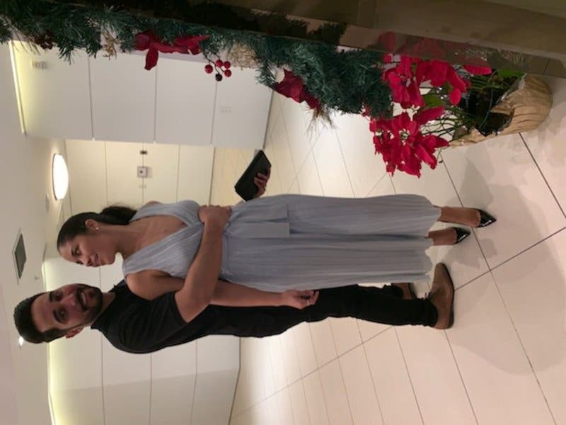 review thumbnail images 9