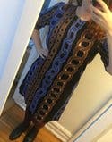 review thumbnail images 8