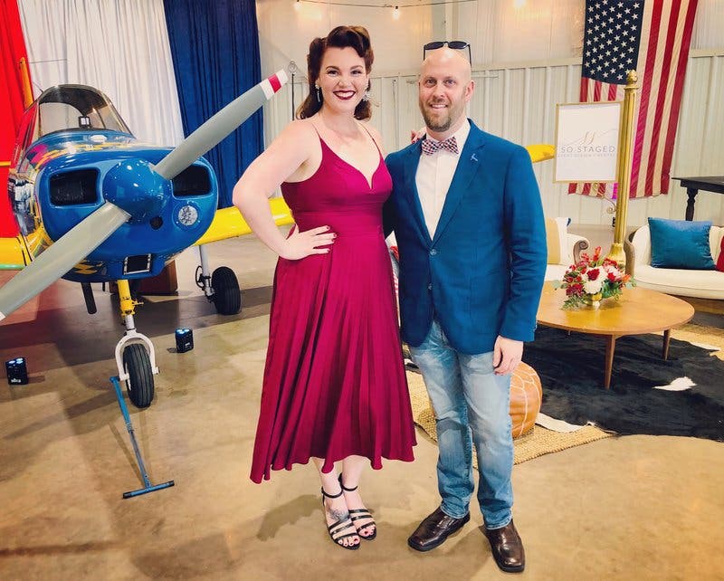 review thumbnail images 12