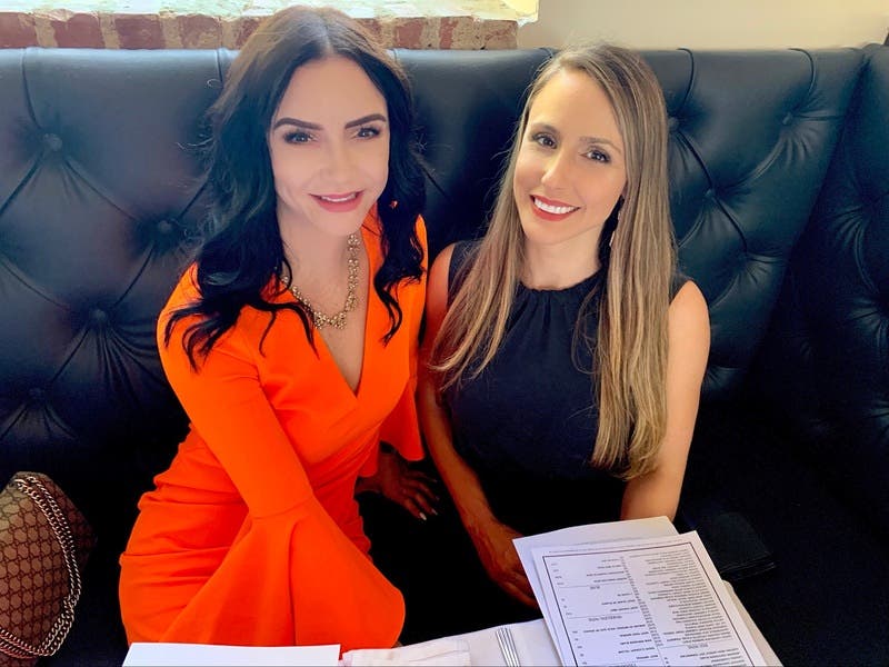 review thumbnail images 19