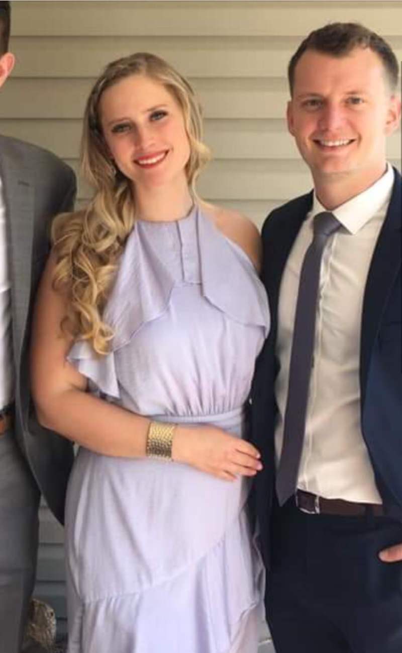 review thumbnail images 4