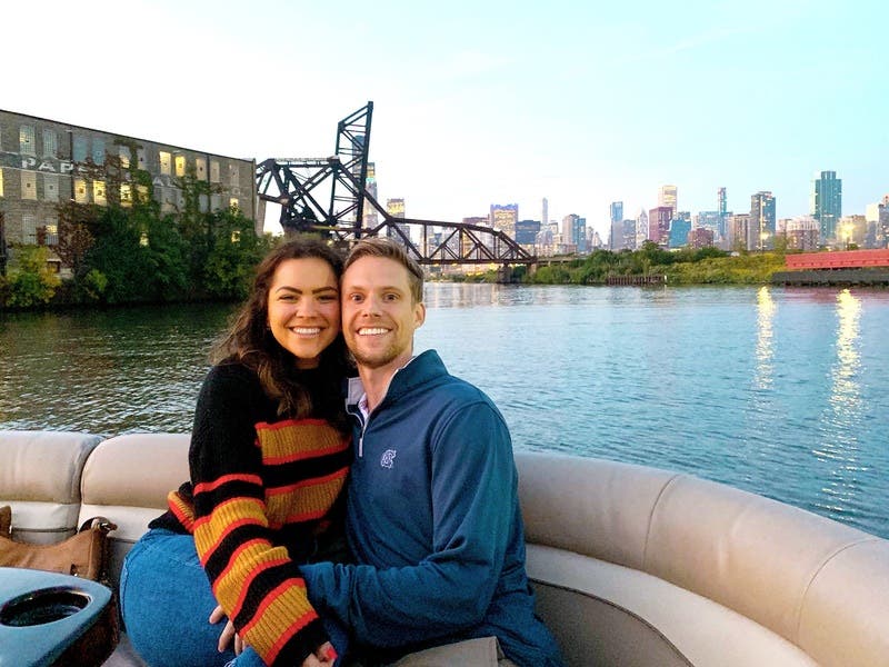 review thumbnail images 11