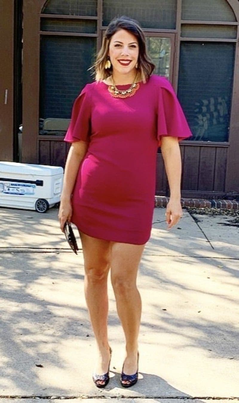 Greta
