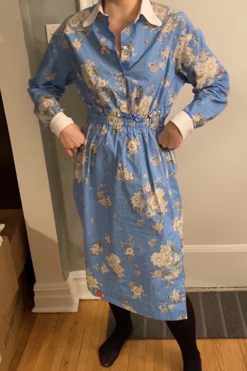 review thumbnail images 8