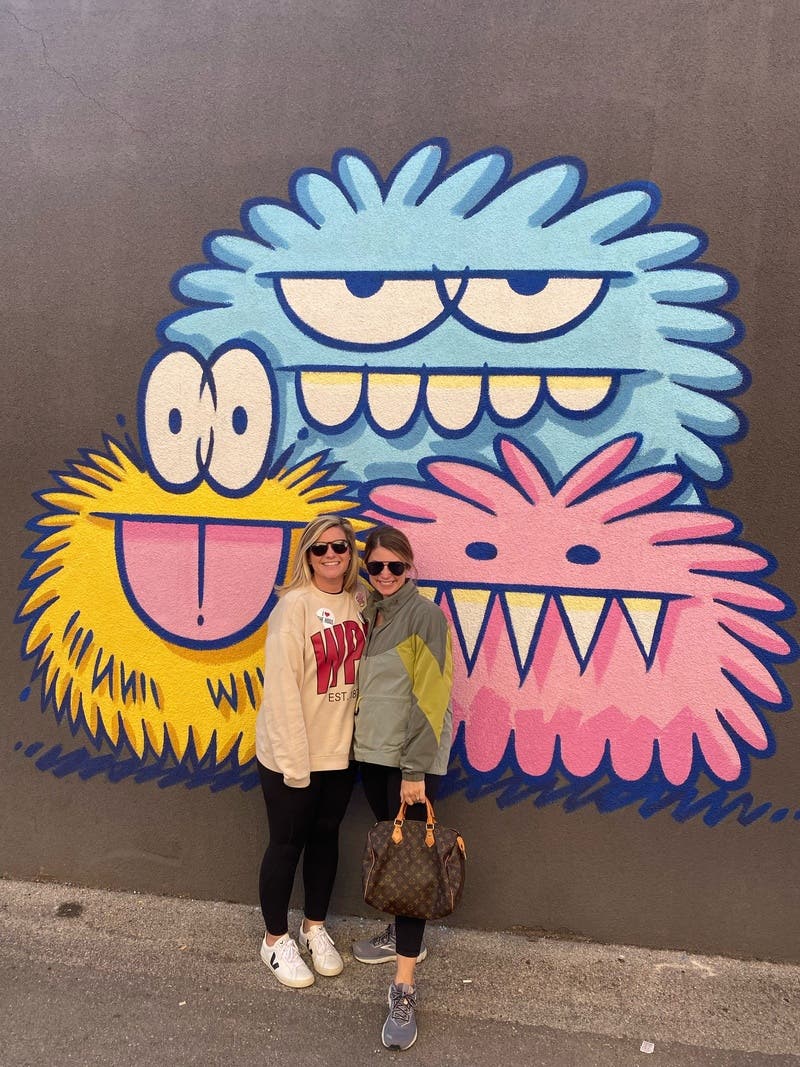 review thumbnail images 1