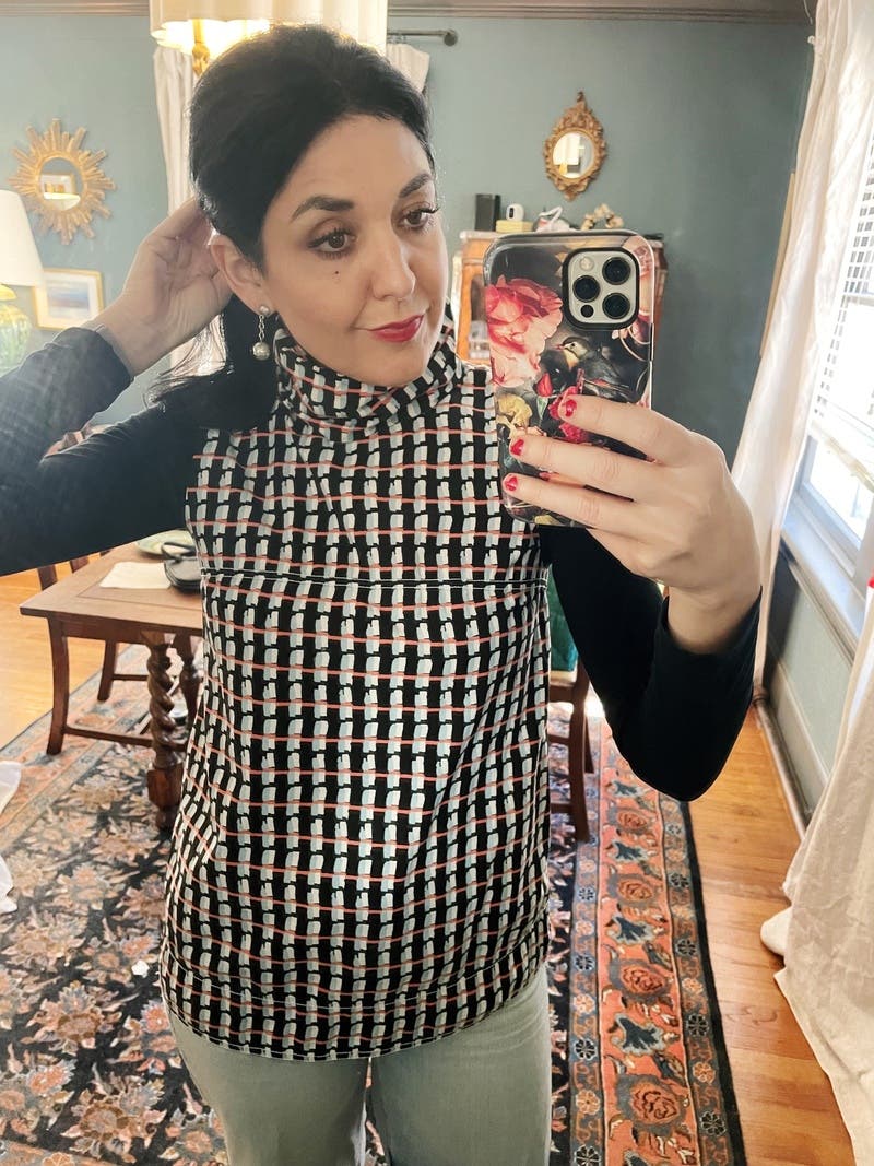 review thumbnail images 2