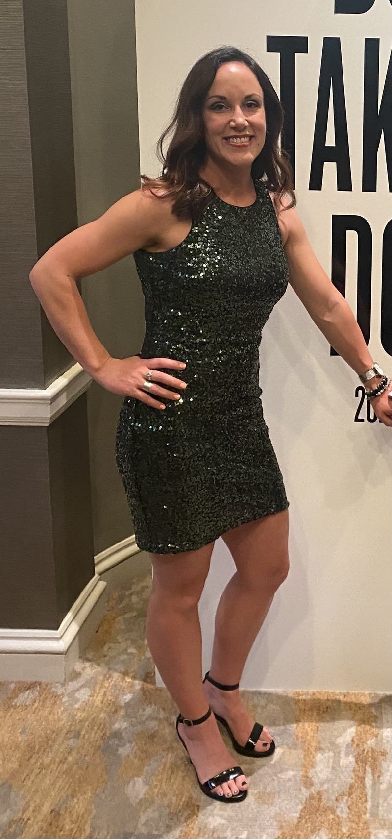 Toni