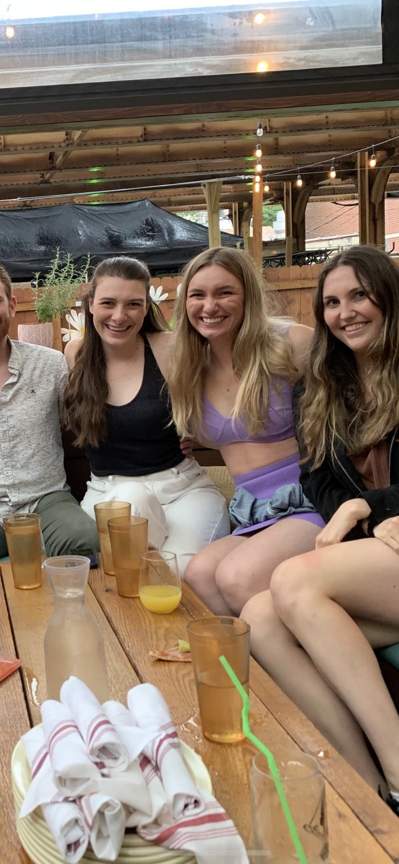 review thumbnail images 6