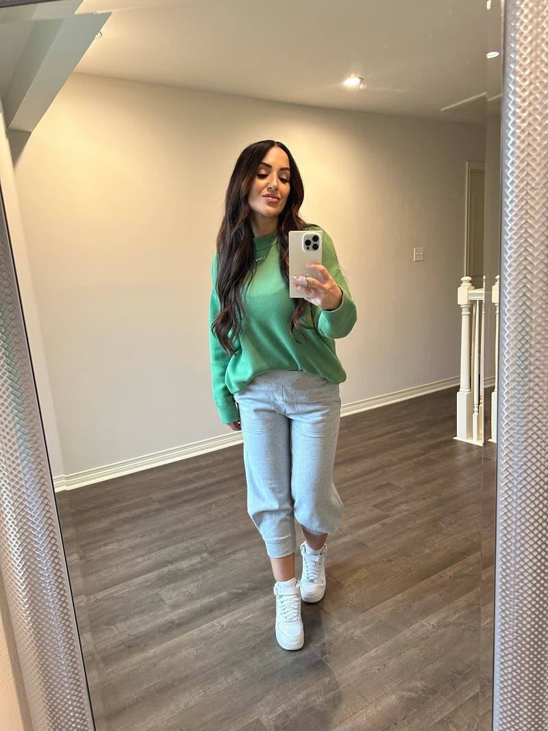 review thumbnail images 2