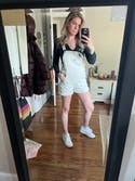 review thumbnail images 11