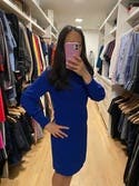review thumbnail images 3