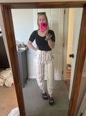 review thumbnail images 9