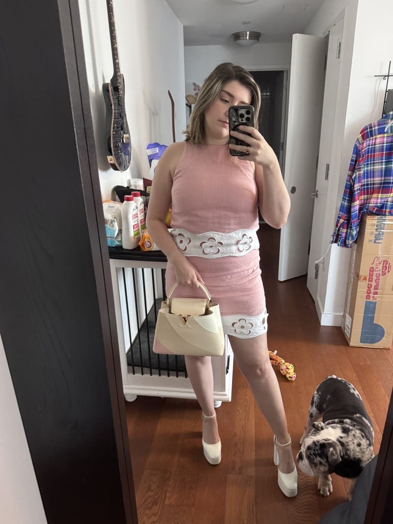 review thumbnail images 7