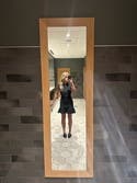 review thumbnail images 5