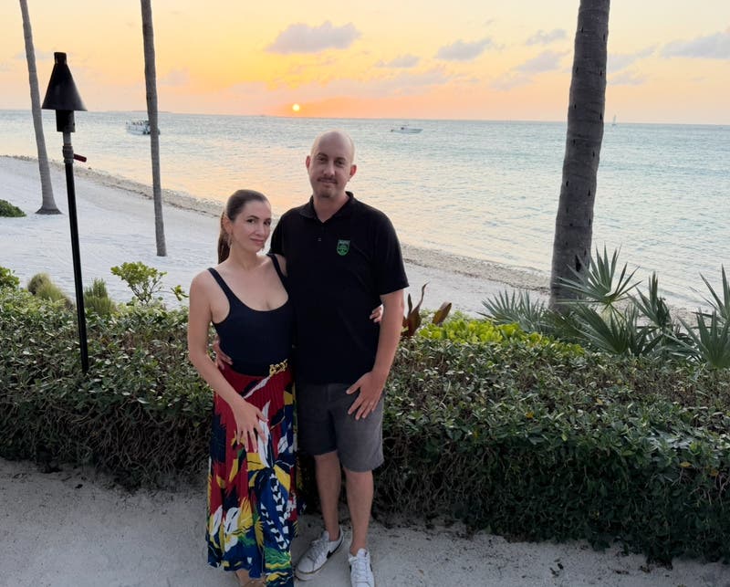 review thumbnail images 1