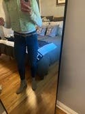 review thumbnail images 9
