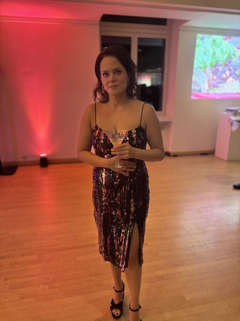 review thumbnail images 2