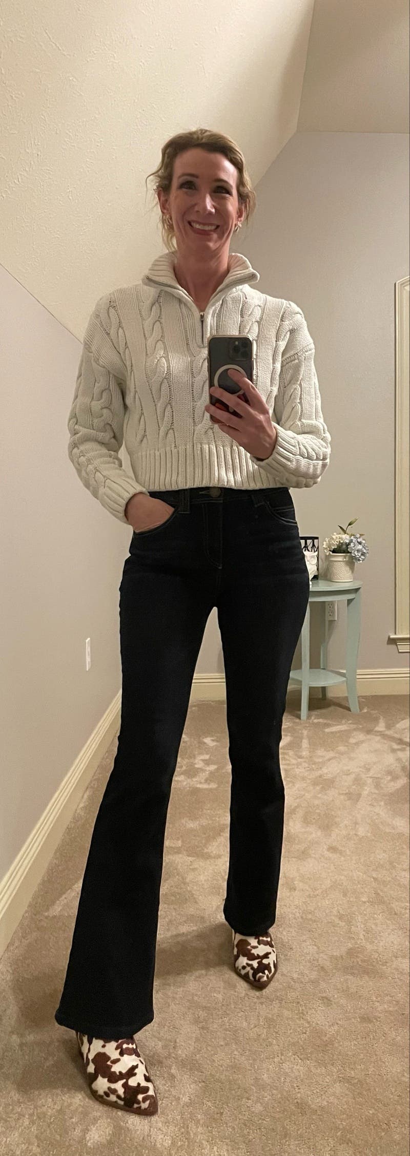 review thumbnail images 4