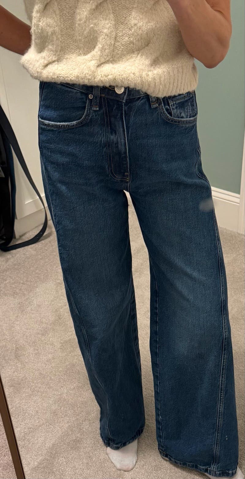 review thumbnail images 1