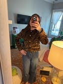 review thumbnail images 13
