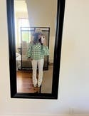 review thumbnail images 18