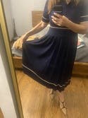 review thumbnail images 8