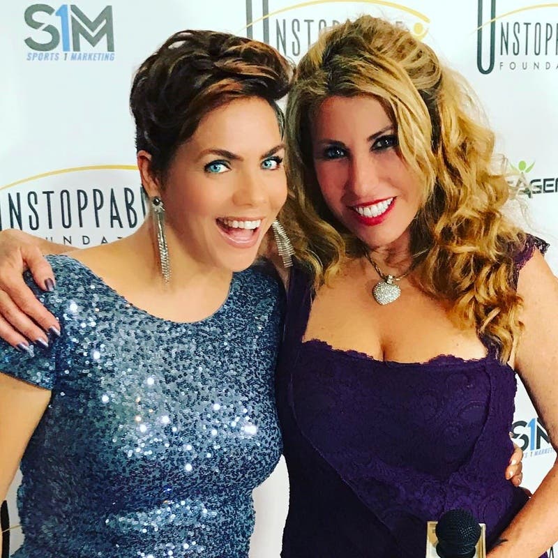 review thumbnail images 6