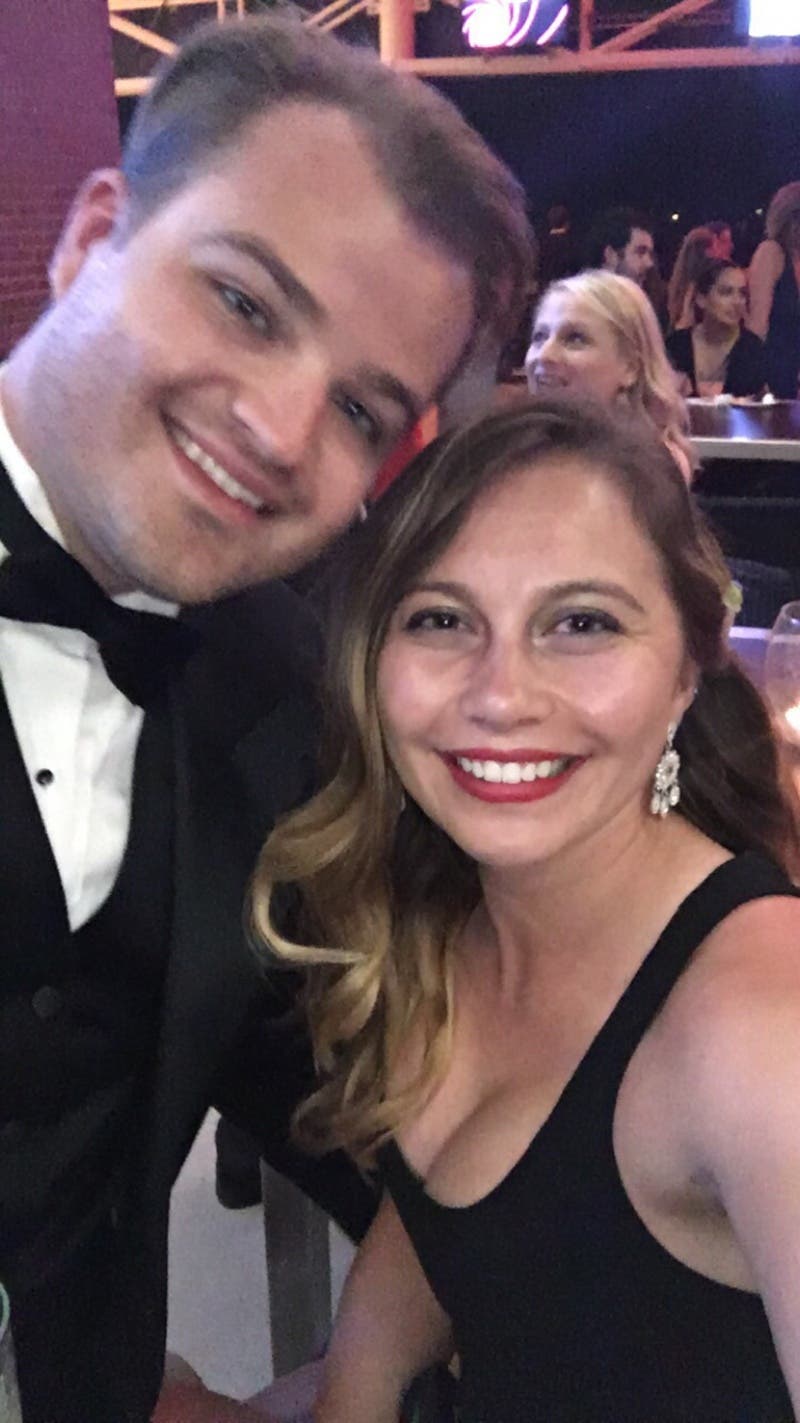 review thumbnail images 17