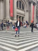 review thumbnail images 7