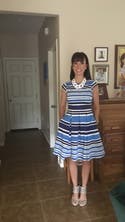 review thumbnail images 2