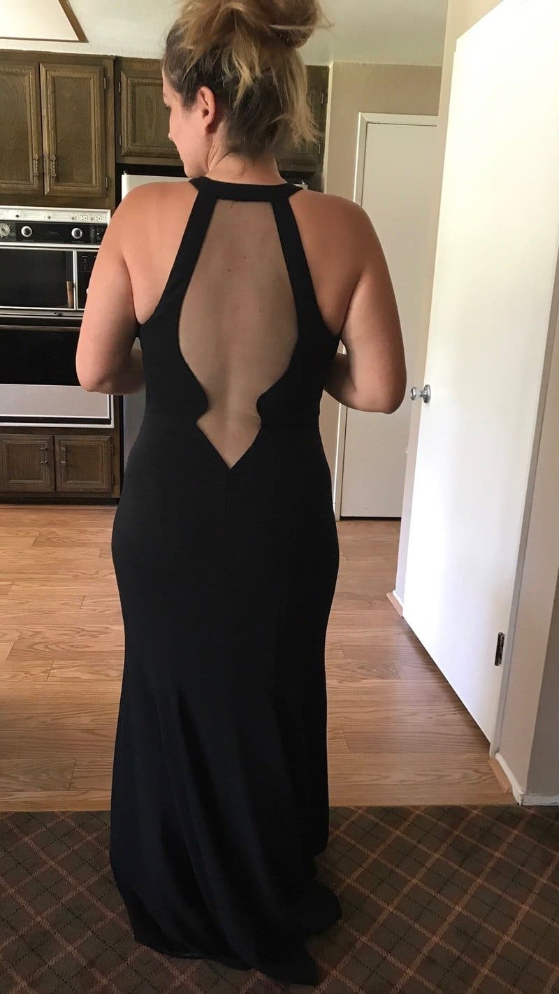 Lauren 