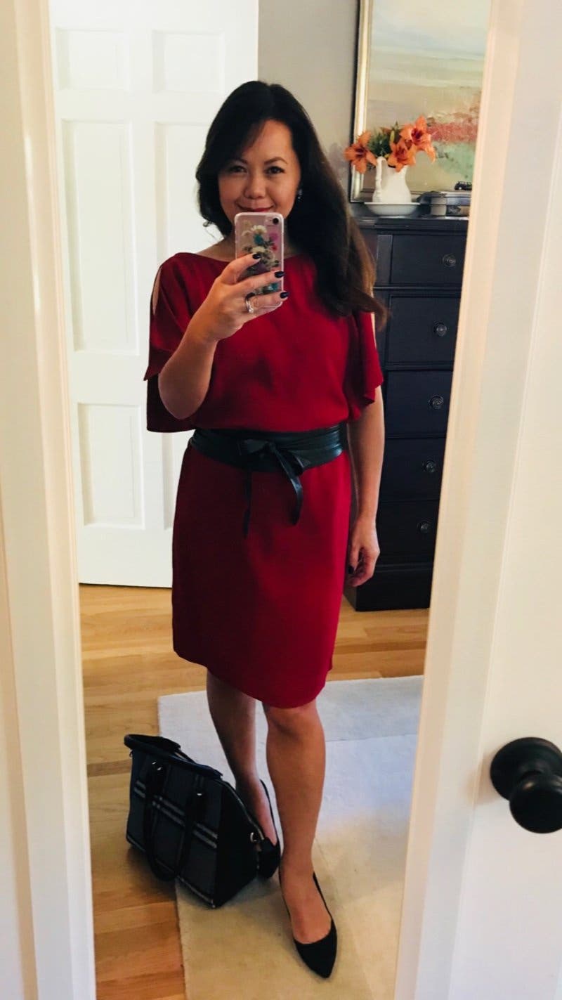 review thumbnail images 13