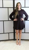 review thumbnail images 4