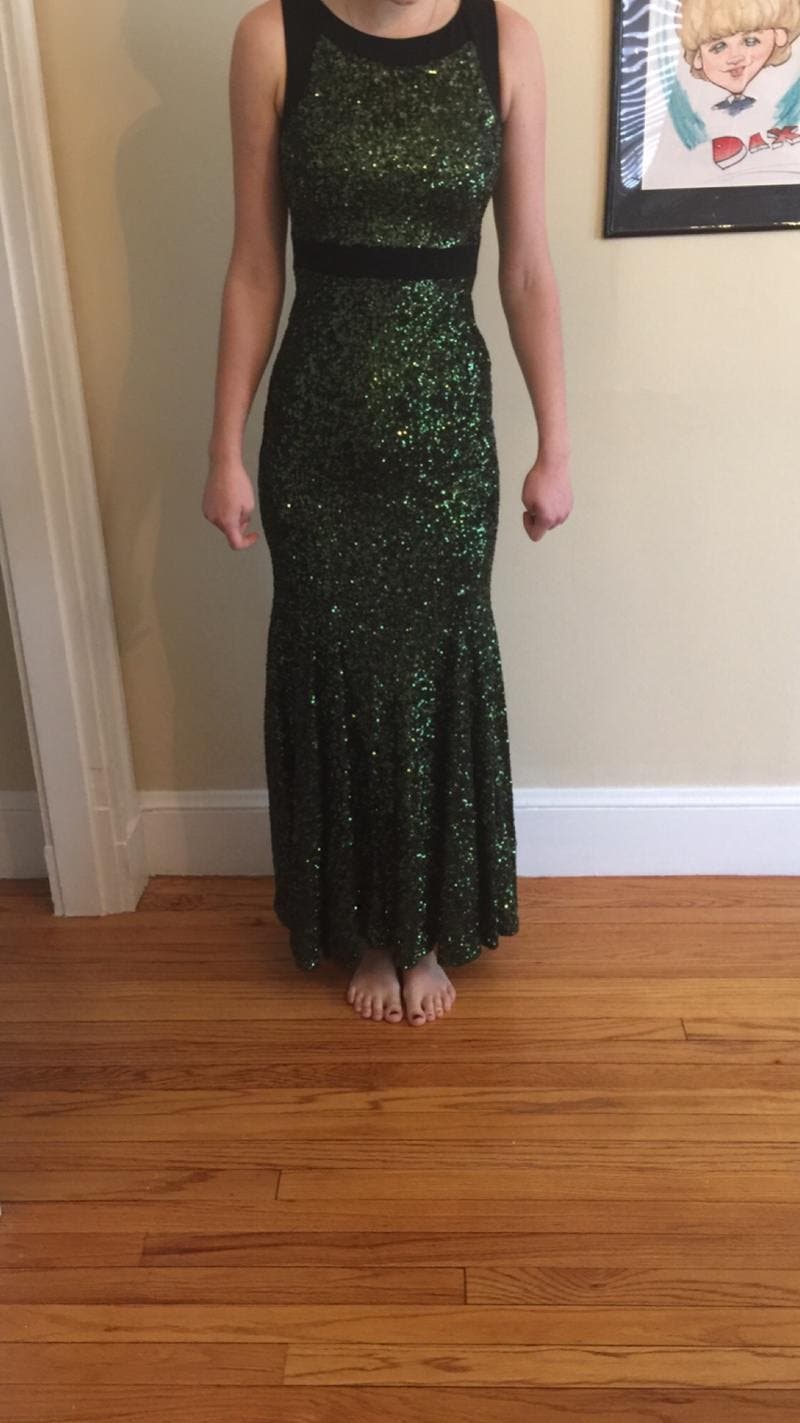 review thumbnail images 19