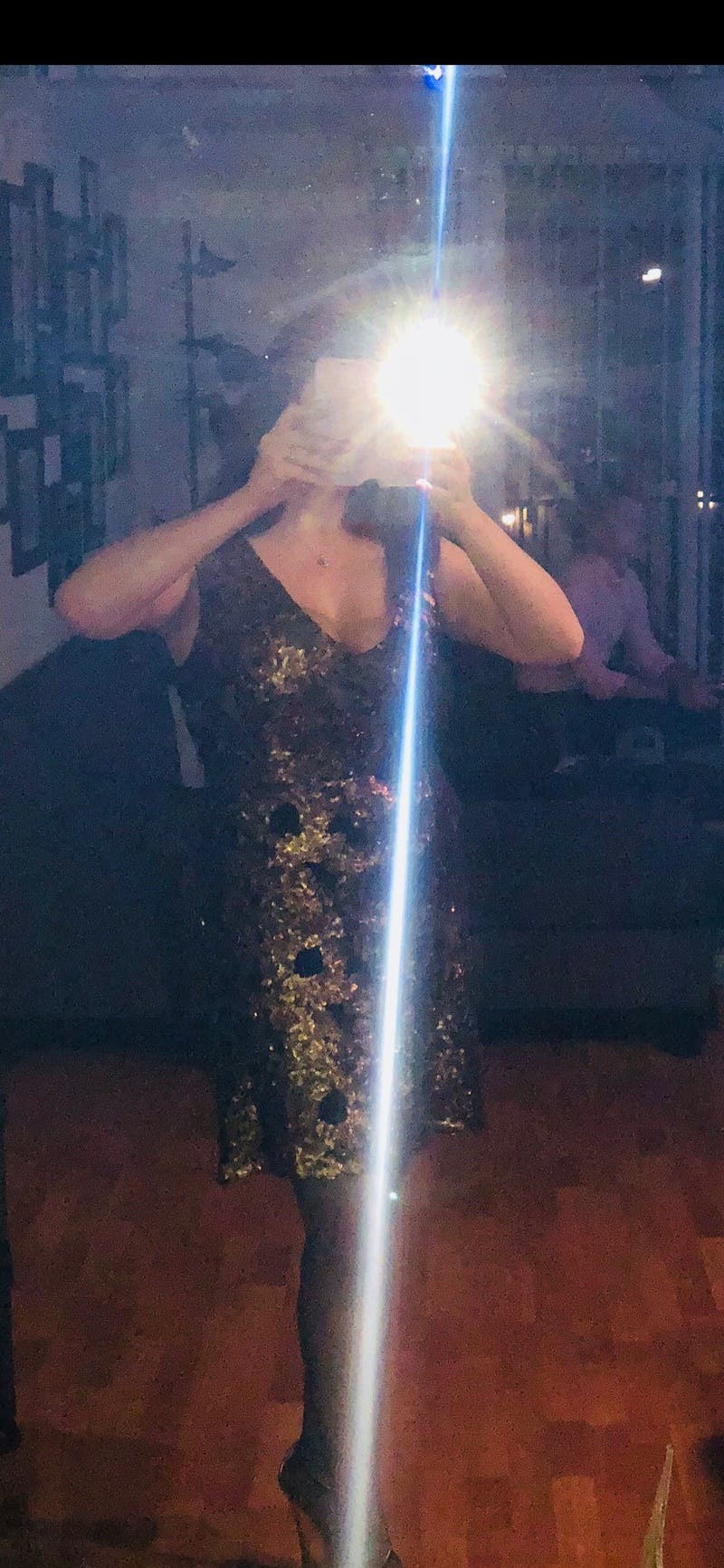 review thumbnail images 18