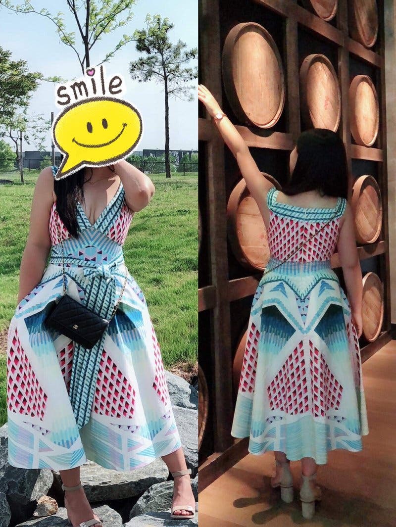 review thumbnail images 17