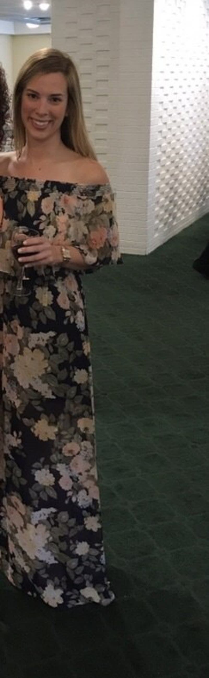 Sophie 