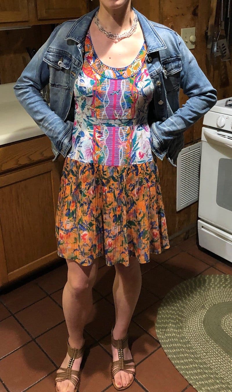 review thumbnail images 8