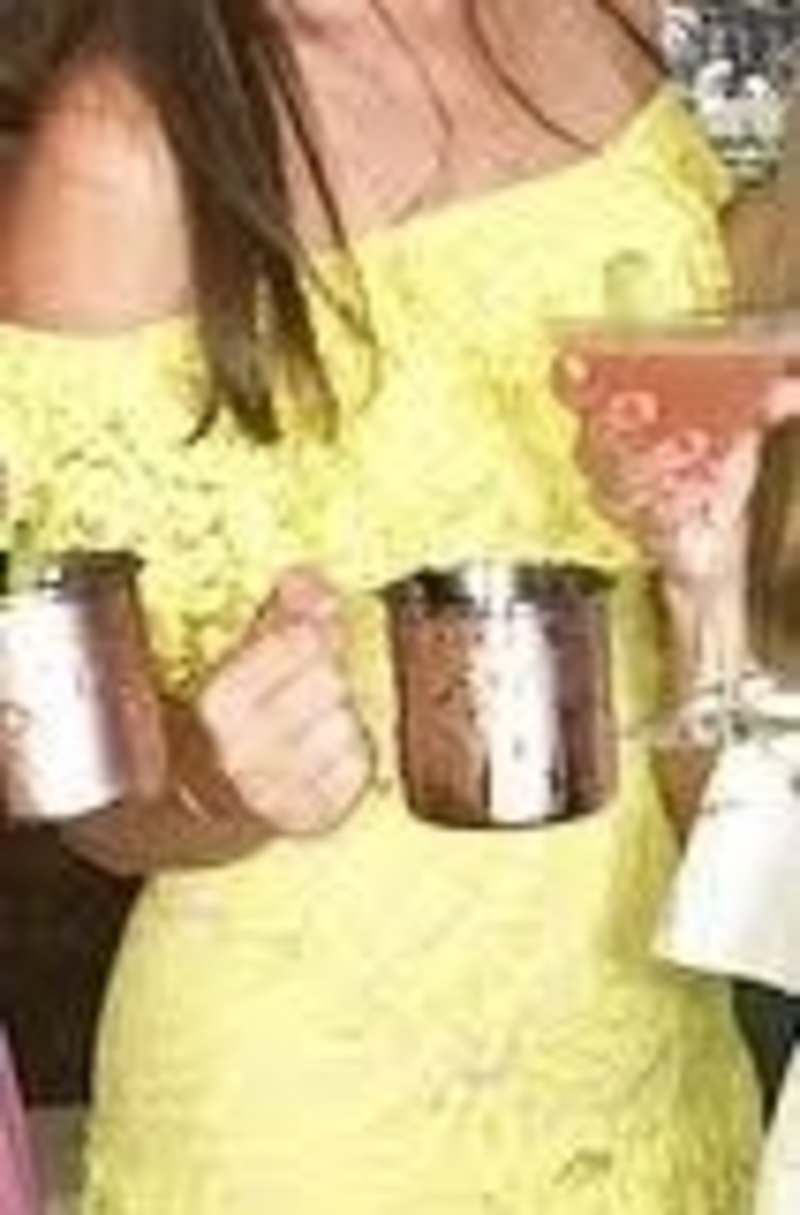 Kaitlin 