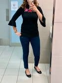 review thumbnail images 5
