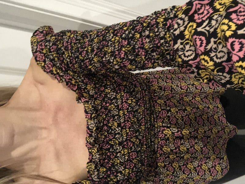 review thumbnail images 14