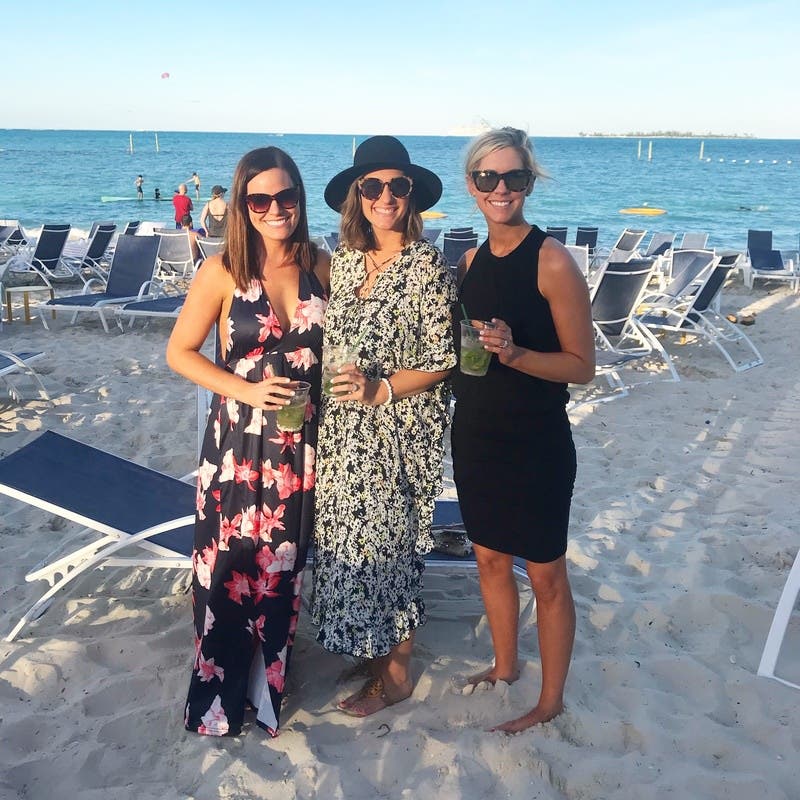 review thumbnail images 6