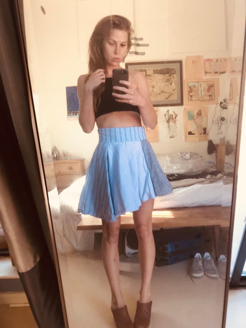 review thumbnail images 4