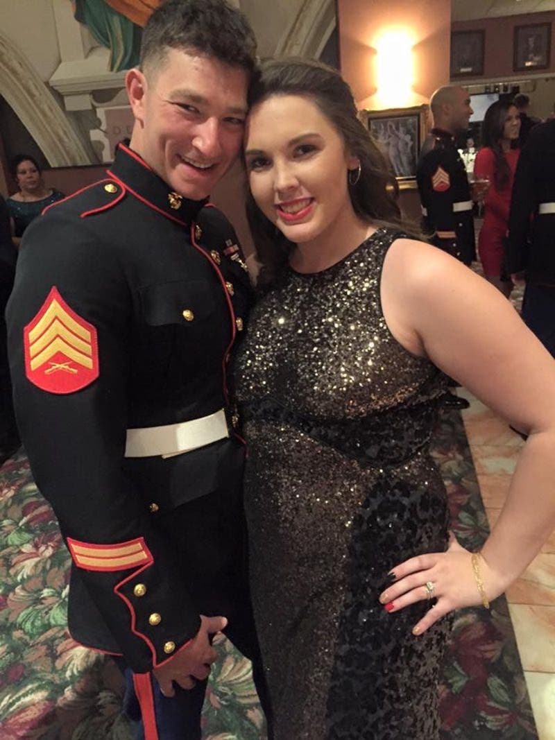 review thumbnail images 15