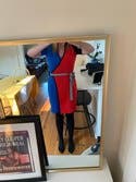 review thumbnail images 5