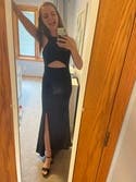 review thumbnail images 12