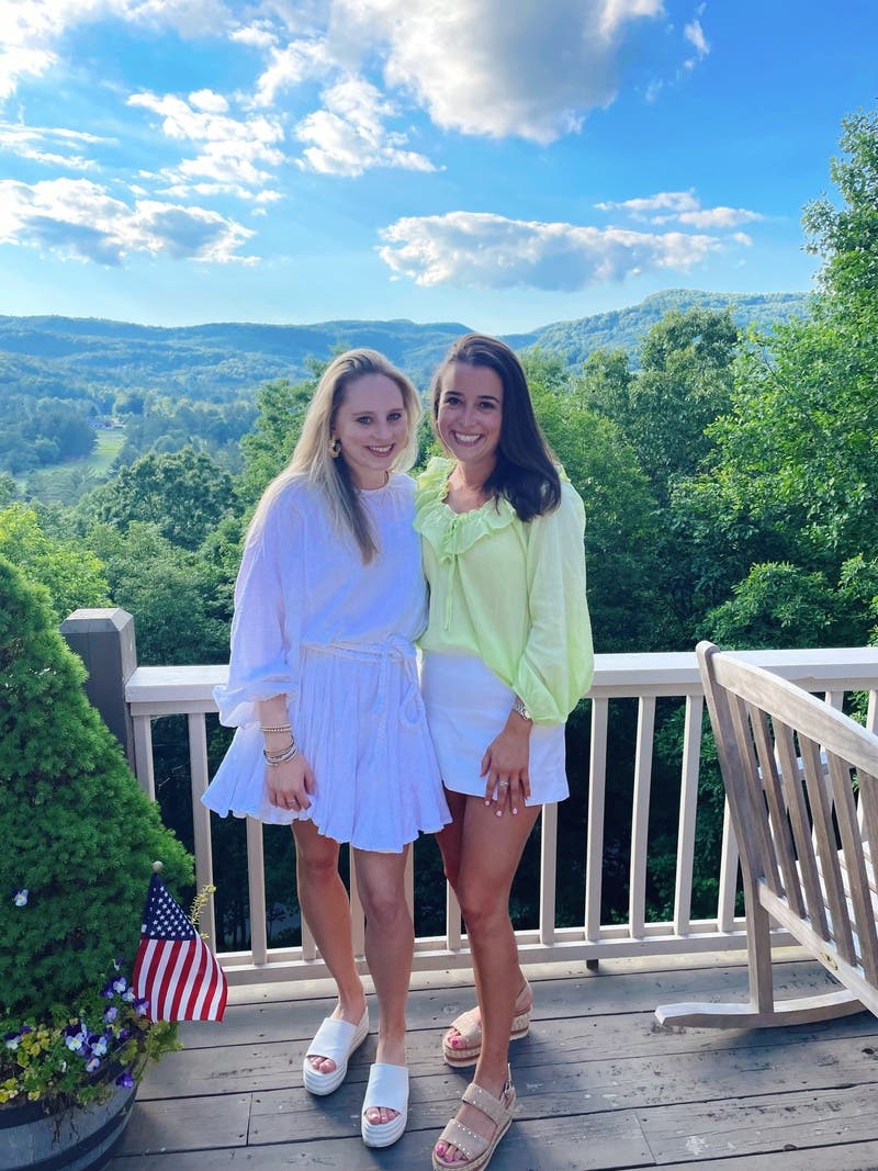 review thumbnail images 7